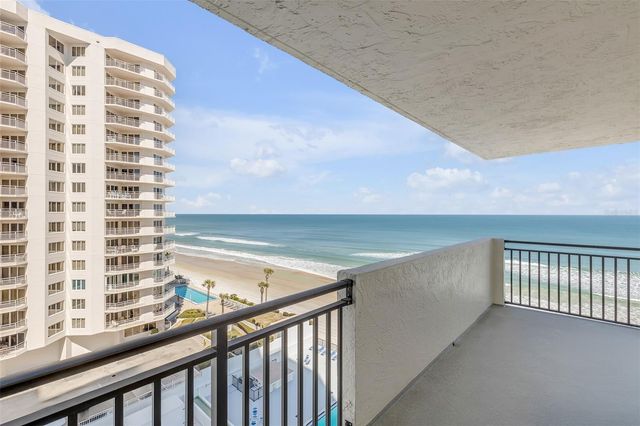 2987 S ATLANTIC AVENUE G040, Daytona Beach, FL 32118