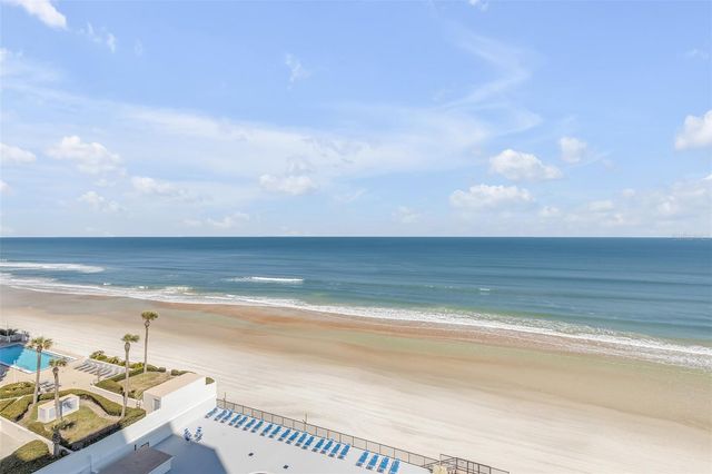 2987 S ATLANTIC AVENUE G040, Daytona Beach, FL 32118