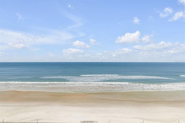 2987 S ATLANTIC AVENUE G040, Daytona Beach, FL 32118