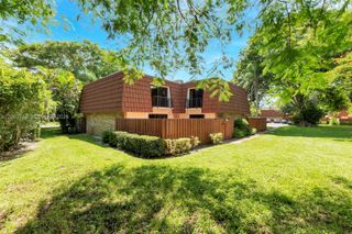 1835 San Juan Drive D, Delray Beach, FL 33445