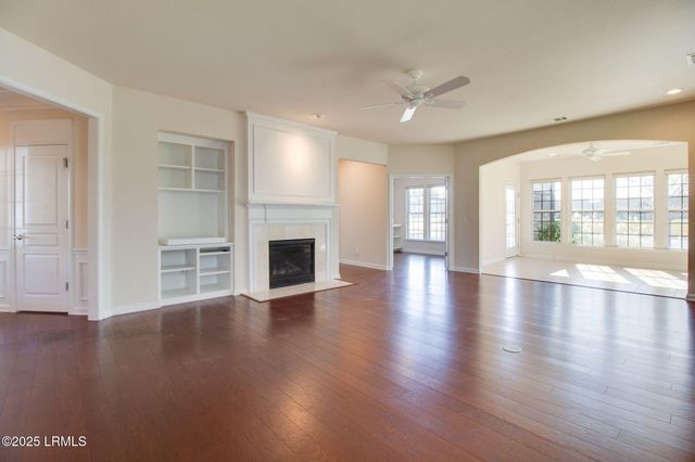 369 Havenview Lane, Okatie, SC 29909