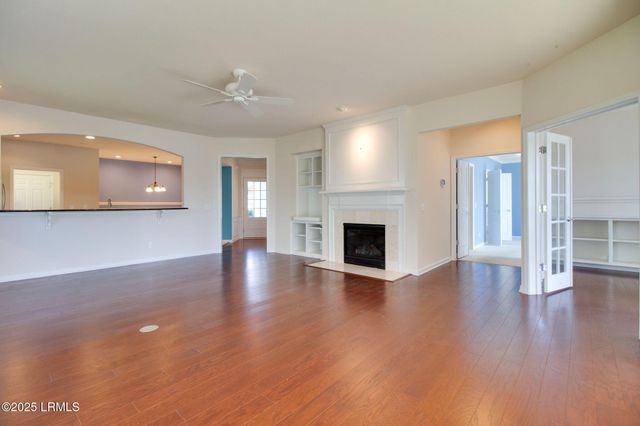 369 Havenview Lane, Okatie, SC 29909