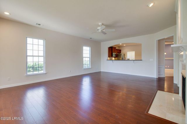 369 Havenview Lane, Okatie, SC 29909