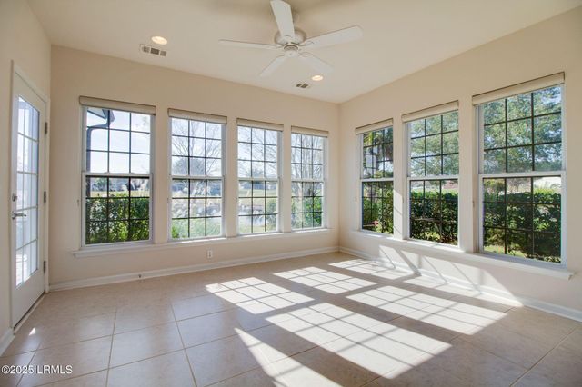 369 Havenview Lane, Okatie, SC 29909