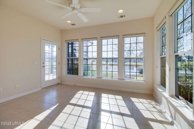 369 Havenview Lane, Okatie, SC 29909