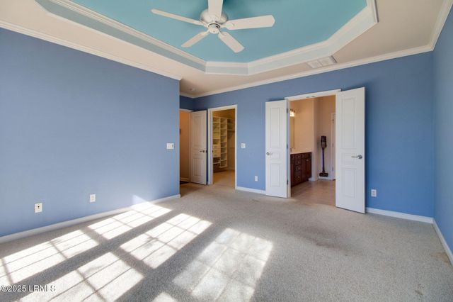 369 Havenview Lane, Okatie, SC 29909