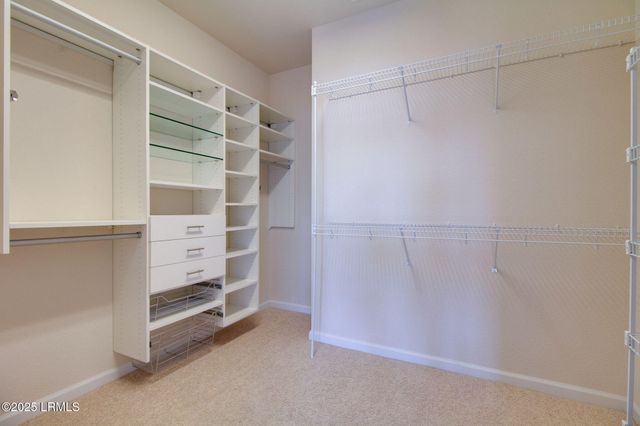 369 Havenview Lane, Okatie, SC 29909