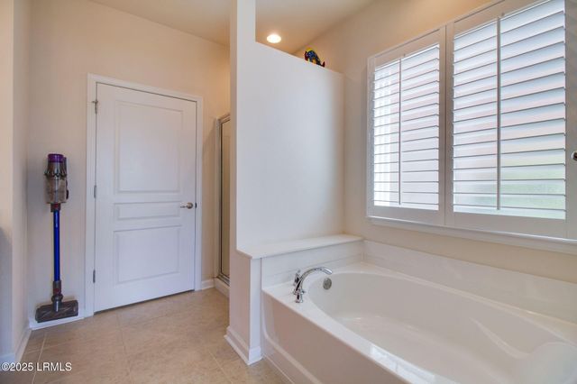 369 Havenview Lane, Okatie, SC 29909