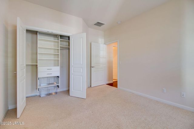 369 Havenview Lane, Okatie, SC 29909