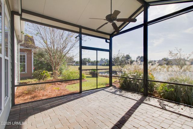 369 Havenview Lane, Okatie, SC 29909