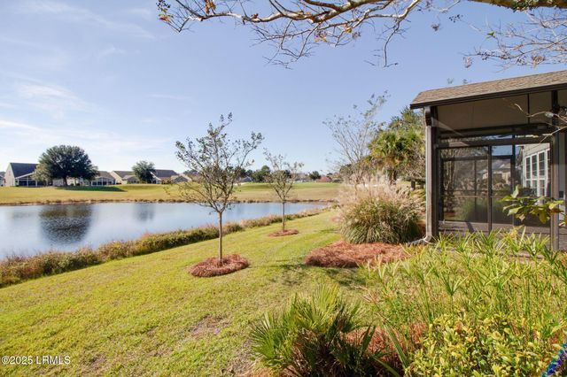 369 Havenview Lane, Okatie, SC 29909