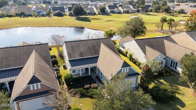 369 Havenview Lane, Okatie, SC 29909