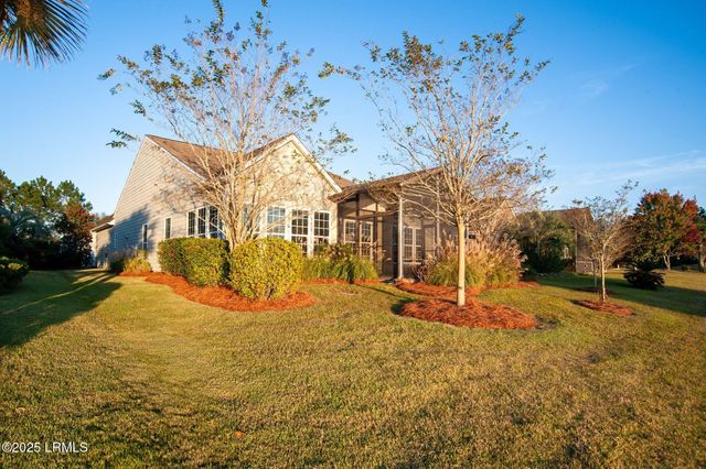 369 Havenview Lane, Okatie, SC 29909