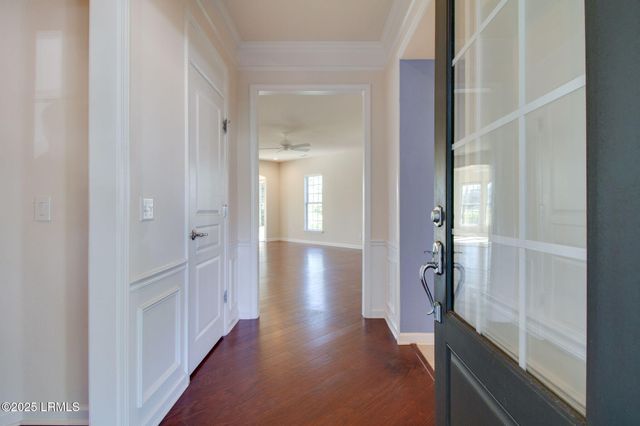 369 Havenview Lane, Okatie, SC 29909