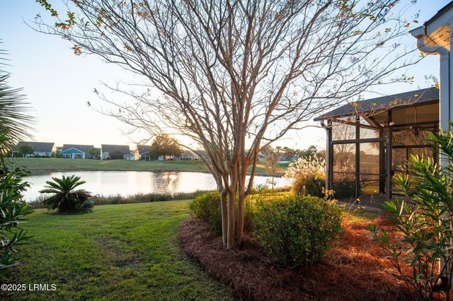 369 Havenview Lane, Okatie, SC 29909