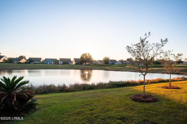 369 Havenview Lane, Okatie, SC 29909