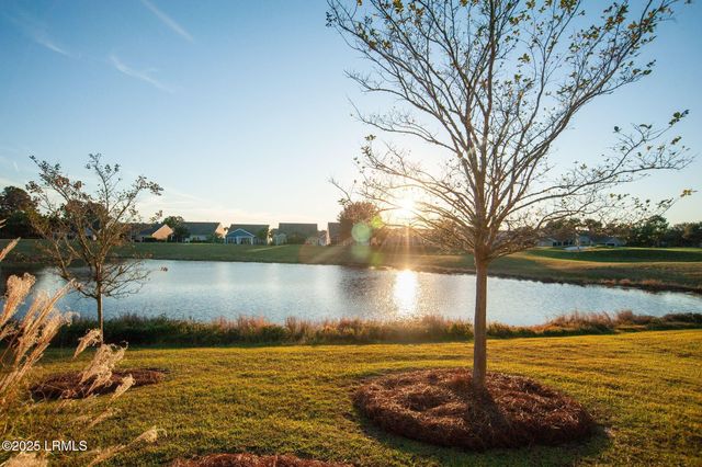 369 Havenview Lane, Okatie, SC 29909