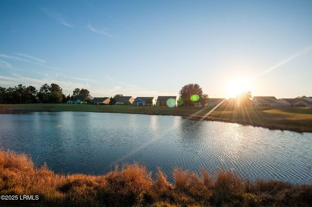 369 Havenview Lane, Okatie, SC 29909