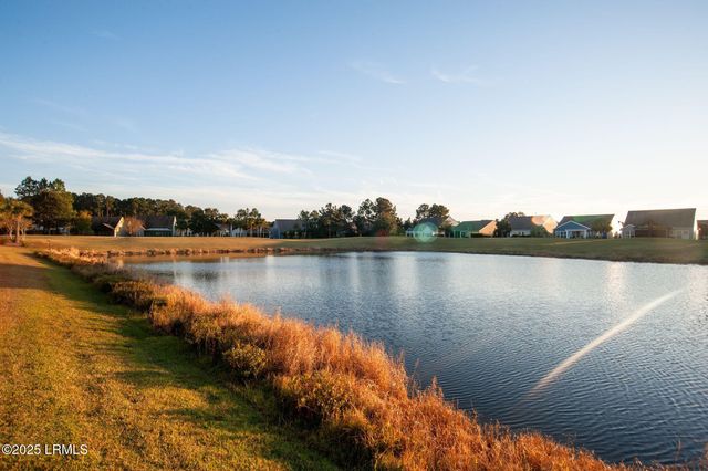 369 Havenview Lane, Okatie, SC 29909