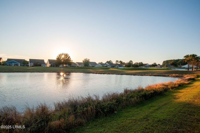 369 Havenview Lane, Okatie, SC 29909