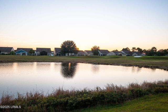 369 Havenview Lane, Okatie, SC 29909