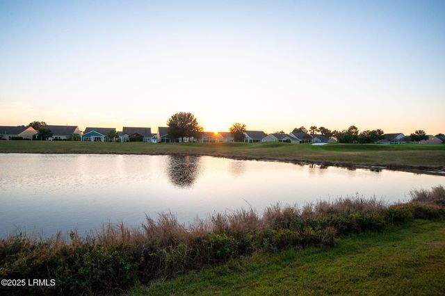 369 Havenview Lane, Okatie, SC 29909