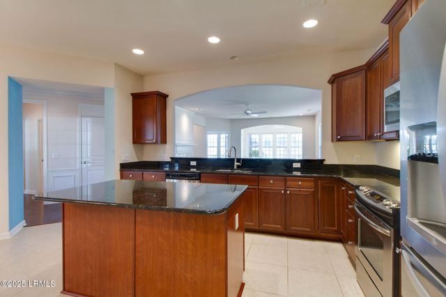 369 Havenview Lane, Okatie, SC 29909