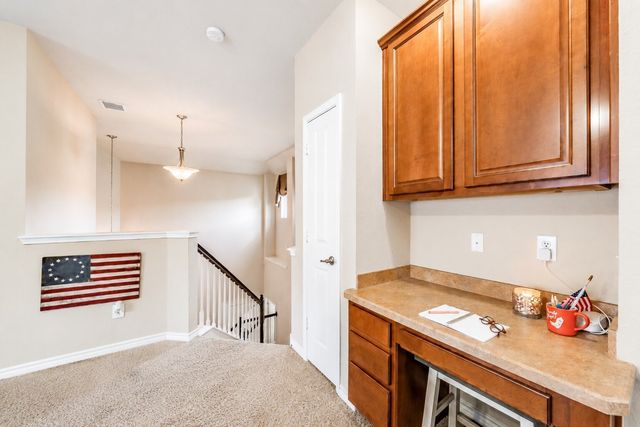 2609 Frisco Wood Drive, Fort Worth, TX 76244