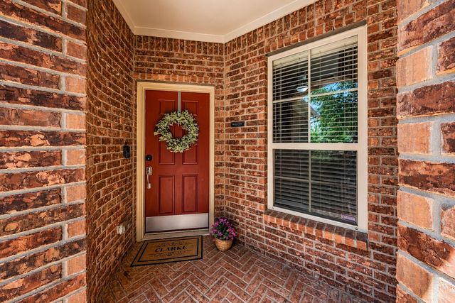 2609 Frisco Wood Drive, Fort Worth, TX 76244