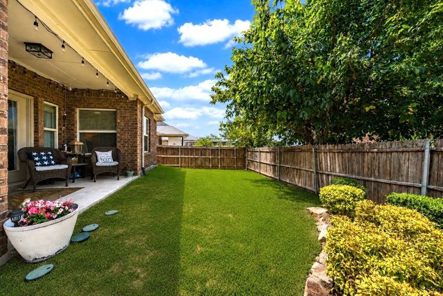 2609 Frisco Wood Drive, Fort Worth, TX 76244