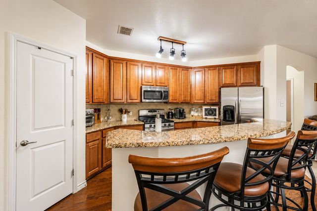 2609 Frisco Wood Drive, Fort Worth, TX 76244