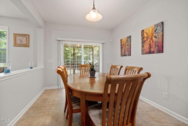 4 Green Springs Court, Durham, NC 27713