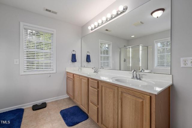 4 Green Springs Court, Durham, NC 27713