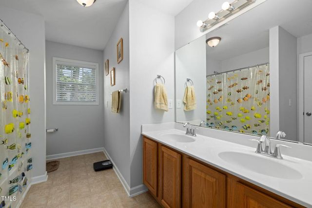 4 Green Springs Court, Durham, NC 27713