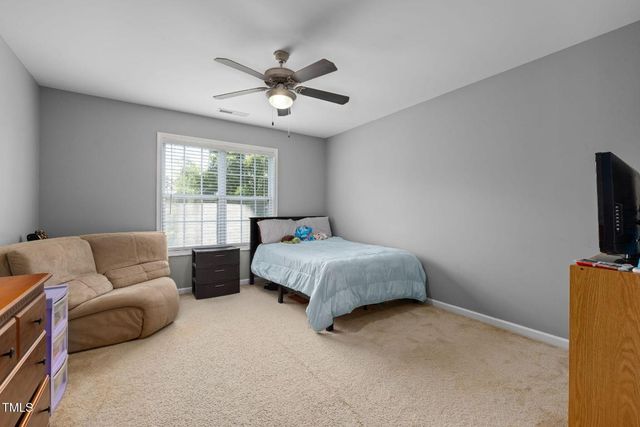 4 Green Springs Court, Durham, NC 27713