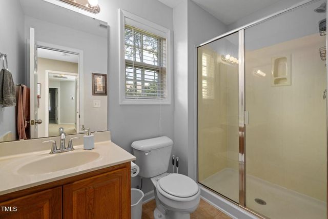 4 Green Springs Court, Durham, NC 27713