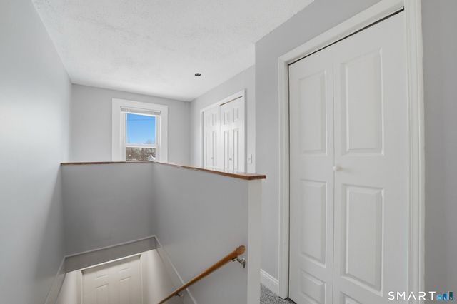 15 Rose Street 3, Stamford, CT 06906