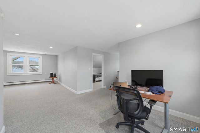 15 Rose Street 3, Stamford, CT 06906