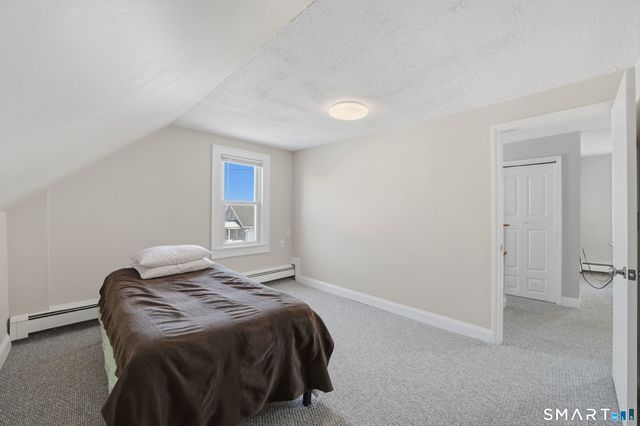 15 Rose Street 3, Stamford, CT 06906