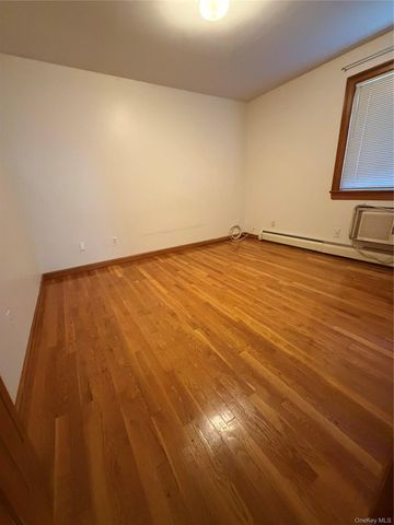 4131 219th Street 1 FL, Bayside, NY 11361