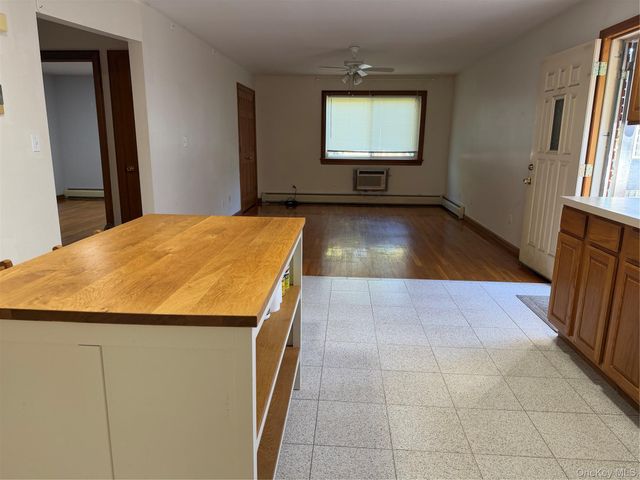 4131 219th Street 1 FL, Bayside, NY 11361
