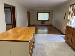 4131 219th Street 1 FL, Bayside, NY 11361