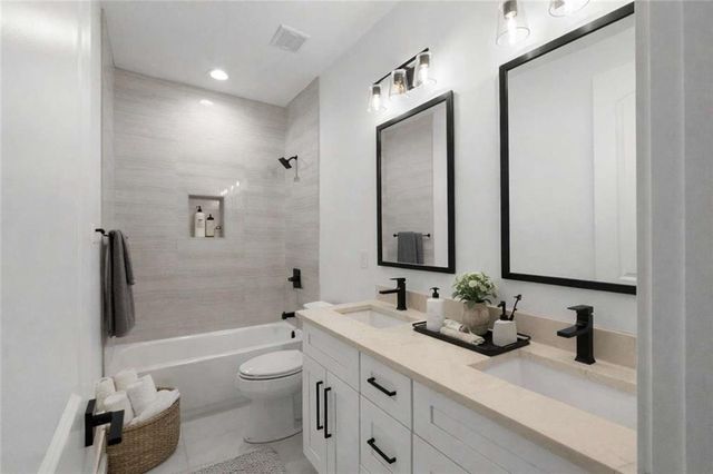 3250 Miller Bottom Road, Conyers, GA 30012