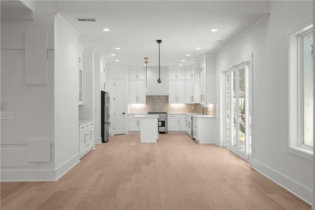 3250 Miller Bottom Road, Conyers, GA 30012