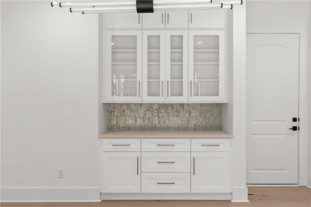 3250 Miller Bottom Road, Conyers, GA 30012