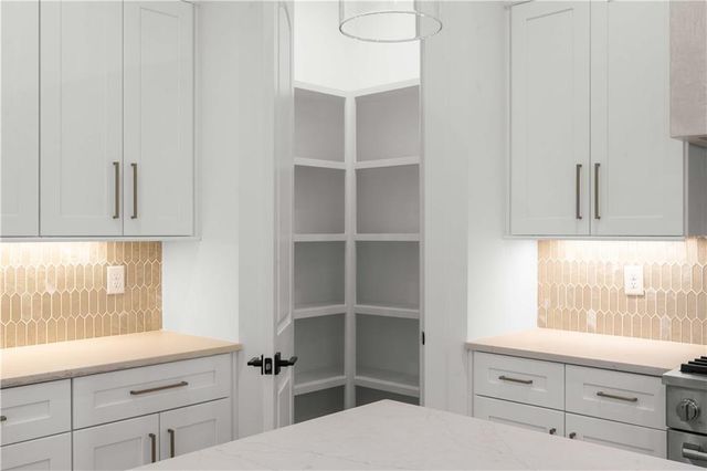 3250 Miller Bottom Road, Conyers, GA 30012