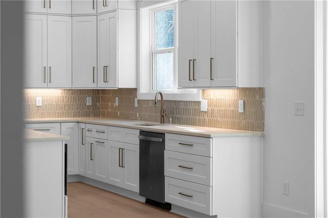 3250 Miller Bottom Road, Conyers, GA 30012