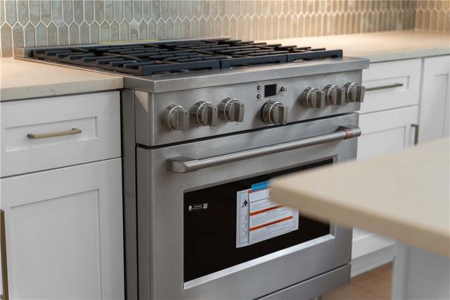 3250 Miller Bottom Road, Conyers, GA 30012