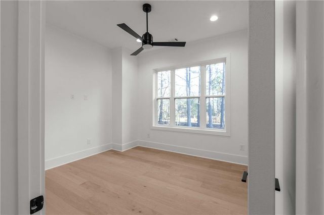 3250 Miller Bottom Road, Conyers, GA 30012