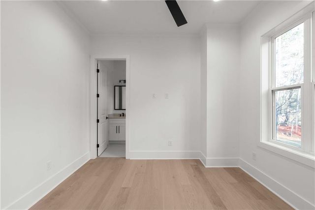 3250 Miller Bottom Road, Conyers, GA 30012